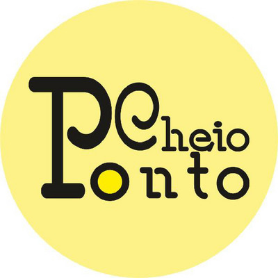 PONTO CHEIO