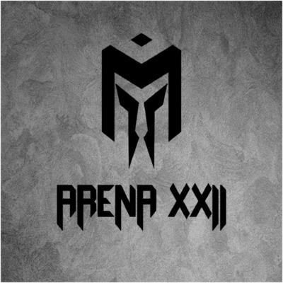 ARENA XXII