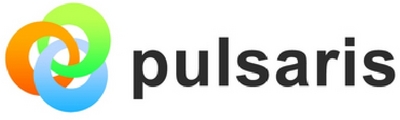 PULSARIS