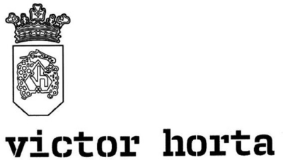 VICTOR HORTA