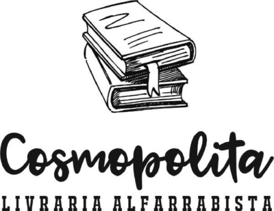 COSMOPOLITA LIVRARIA ALFARRABISTA