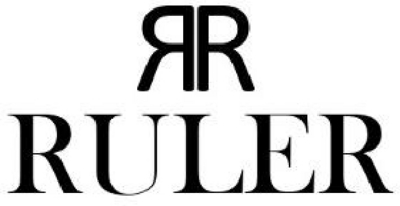 RULER