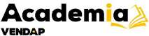 ACADEMIA VENDAP