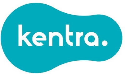 KENTRA.