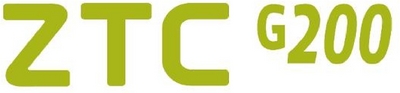 ZTC G200