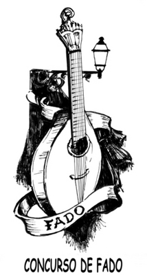 CONCURSO DE FADO