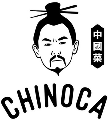 CHINOCA