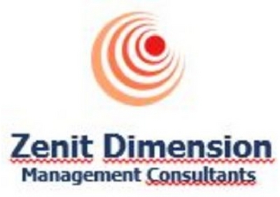 ZENIT DIMENSION  MANAGEMENT CONSULTANTS