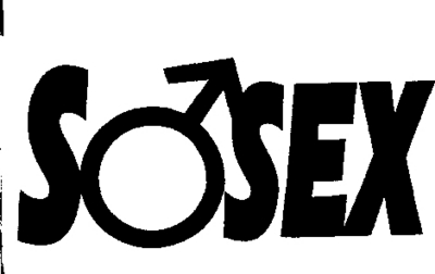 SOSEX