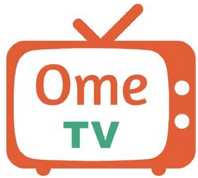 OME TV