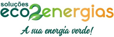 SOLUÇÕES ECO 2ENERGIAS A SUA ENERGIA VERDE!