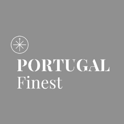 PORTUGAL FINEST