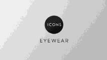 ICONS EYEWEAR
