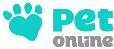 PET ONLINE