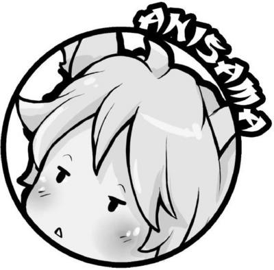 ANISAMA