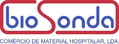 BIOSONDA COMÉRCIO DE MATERIAL HOSPITALAR LDA
