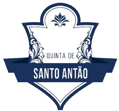 QUINTA DE SANTO ANTÃO