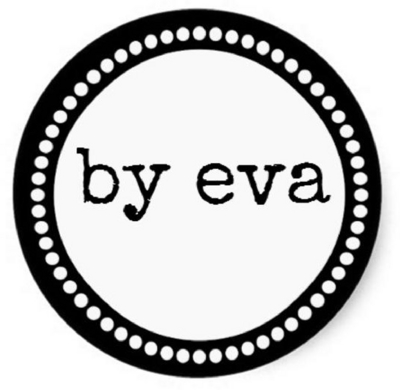 BY EVA
