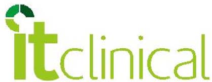 ITCLINICAL
