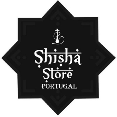 SHISHA STORE PORTUGAL