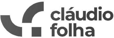 CLÁUDIO FOLHA