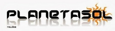 PLANETASOL TOLDOS