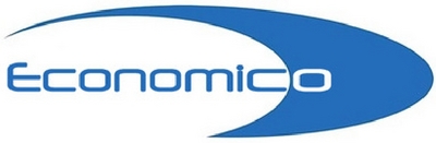 ECONOMICO