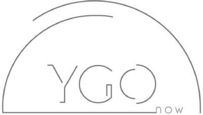 YGONOW