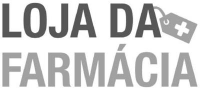 LOJA DA FARMÁCIA