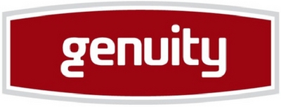 GENUITY