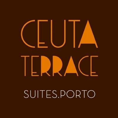 CEUTA TERRACE SUITES.PORTO