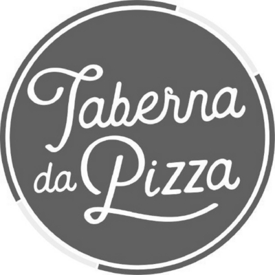 TABERNA DA PIZZA