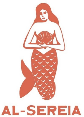AL-SEREIA