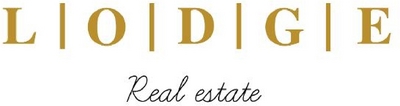 LODGE REAL ESTATE