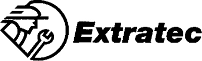 EXTRATEC