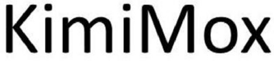 KIMIMOX