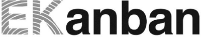 EKANBAN