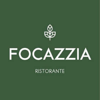 FOCAZZIA RISTORANTE