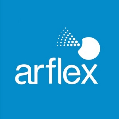 ARFLEX