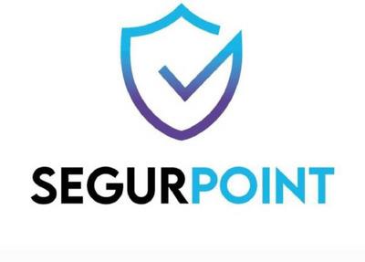 SEGURPOINT