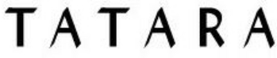 TATARA