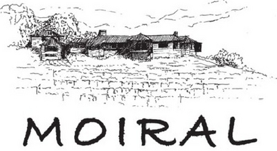 MOIRAL