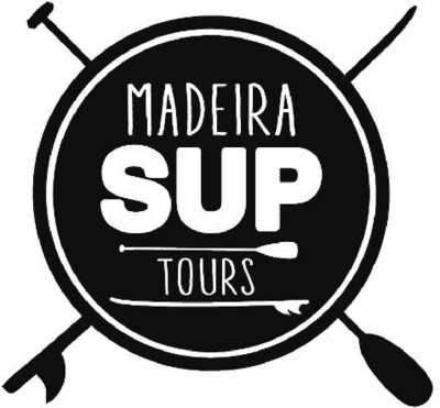 MADEIRA SUP TOURS