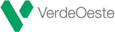 VERDEOESTE