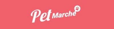 PETMARCHE