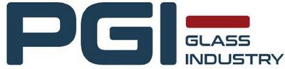 PGI GLASS INDUSTRY