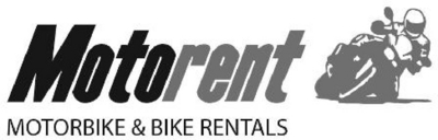 MOTORENT MOTORBIKE & BIKE RENTALS