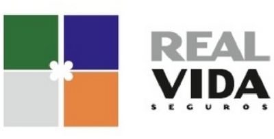 REAL VIDA SEGUROS