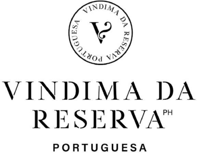 VINDIMA DA RESERVA PORTUGUESA PH