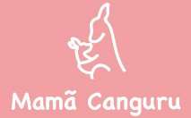 MAMÃ CANGURU